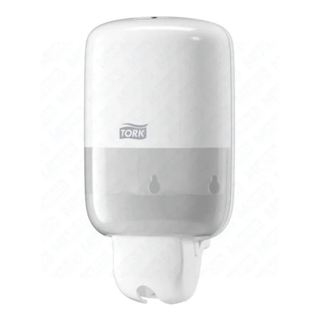 tork 5610.jpg