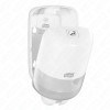 tork 5610_b.jpg