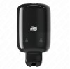 tork561008.jpg