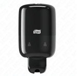 tork561008.jpg