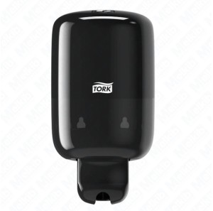 Tork 561008 - mini liquid soap dispenser