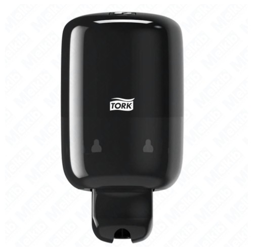 tork561008.jpg