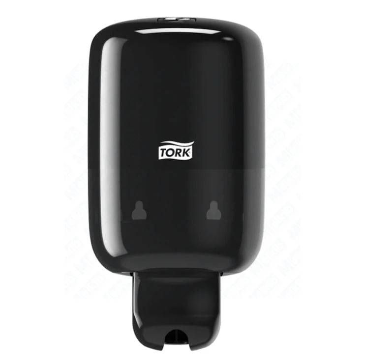 tork561008.jpg