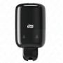 tork561008.jpg