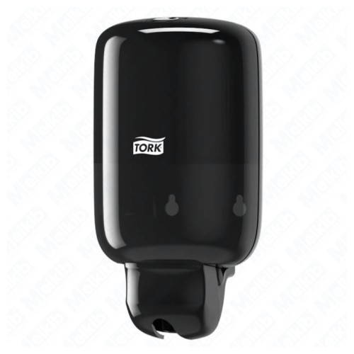 tork561008_b.jpg