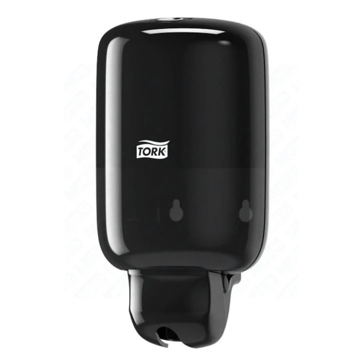 tork561008_b.jpg