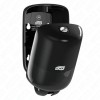 tork561008_a.jpg