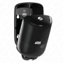 tork561008_a.jpg