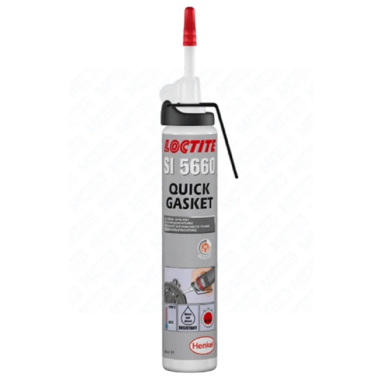 Loctite SI 5660.jpg