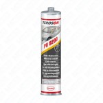 Teroson PU 9200.jpg