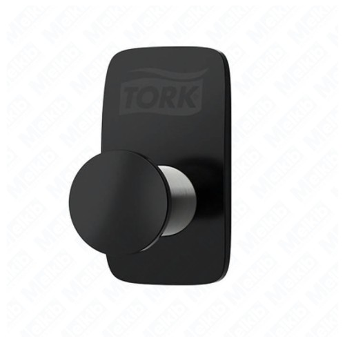 Tork 460014.jpg