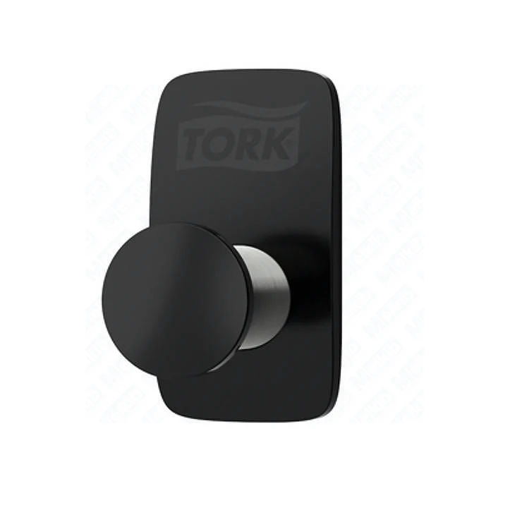 Tork 460014.jpg