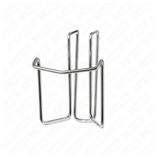 Tork 511050.jpg