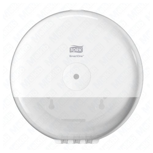 Tork 681000_a.jpg