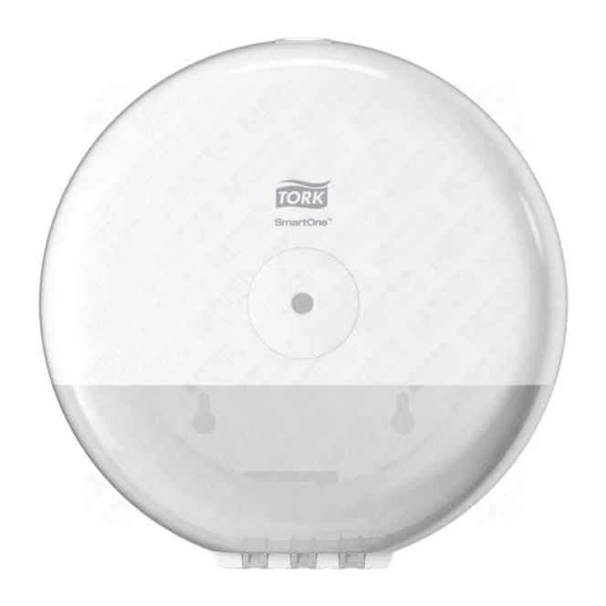 Tork 681000_a.jpg
