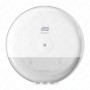 Tork 681000_a.jpg