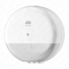 Tork 681000.jpg