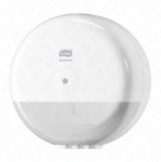 Tork 681000.jpg
