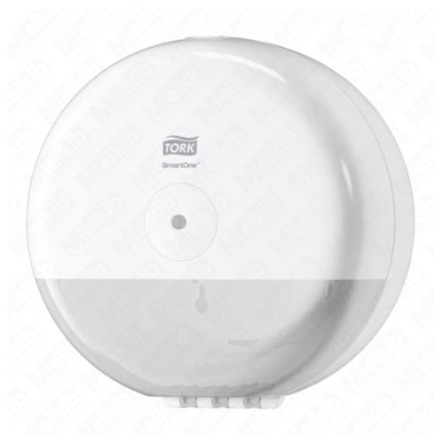 Tork 681000.jpg