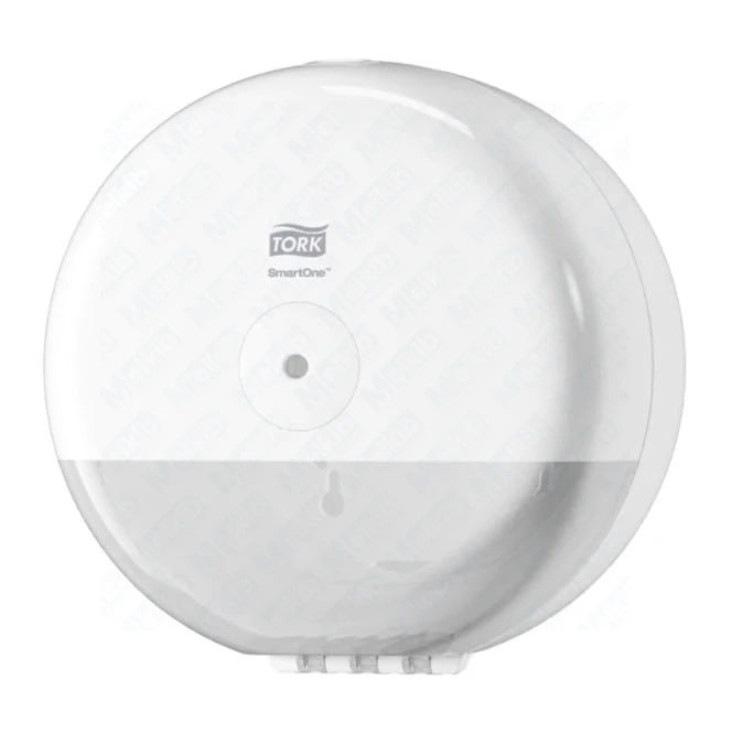 Tork 681000.jpg