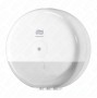 Tork 681000.jpg