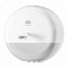 Tork 681000_b.jpg