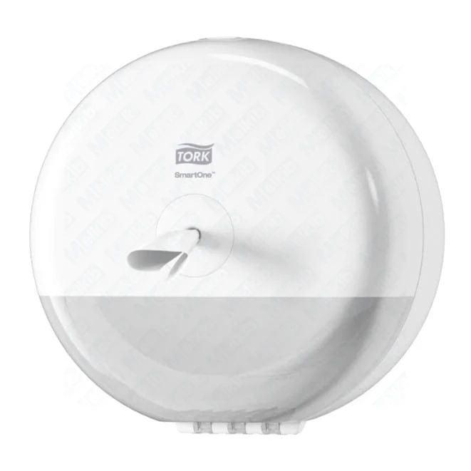 Tork 681000_b.jpg