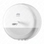 Tork 681000_b.jpg