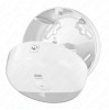Tork 681000_c.jpg