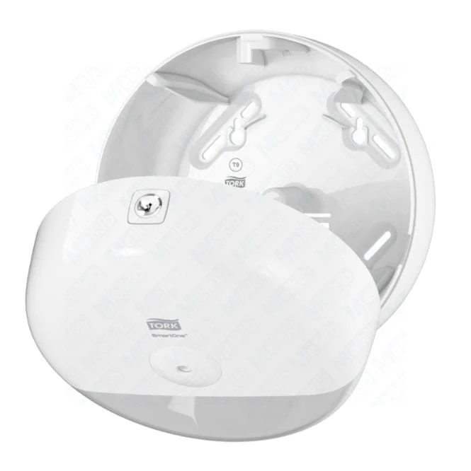 Tork 681000_c.jpg
