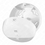 Tork 681000_c.jpg