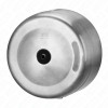 Tork 472054_a.jpg