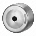 Tork 472054_a.jpg