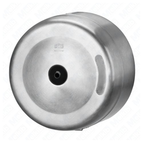 Tork 472054_a.jpg