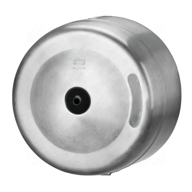 Tork 472054_a.jpg