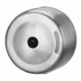Tork 472054_a.jpg