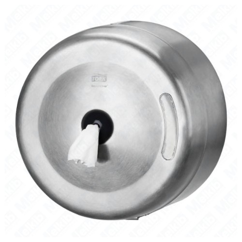 Tork 472054.jpg