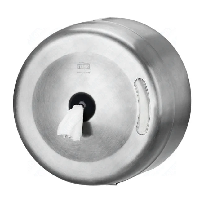 Tork 472054.jpg