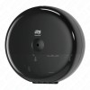 Tork 68008_b.jpg