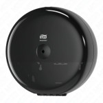 Tork 68008_b.jpg