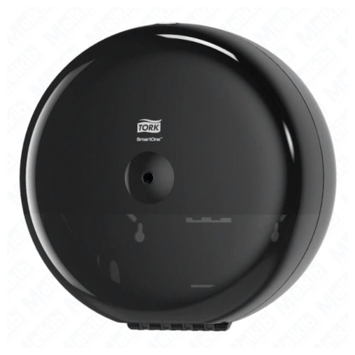 Tork 68008_b.jpg