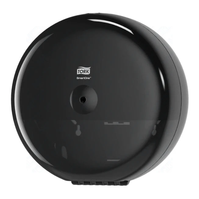 Tork 68008_b.jpg