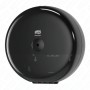 Tork 68008_b.jpg