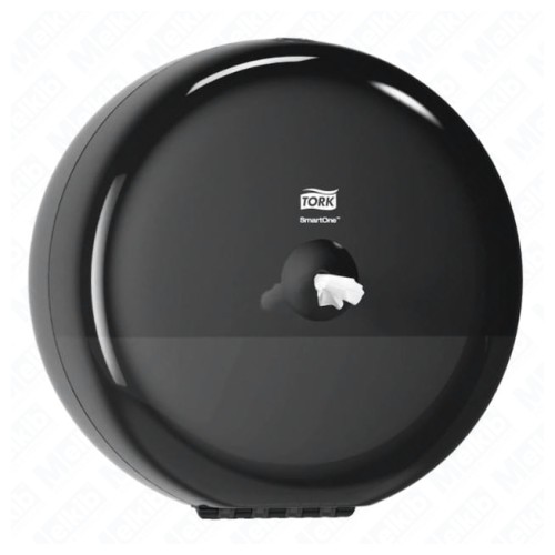 Tork 68008.jpg