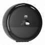 Tork 68008.jpg