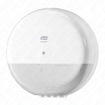 Tork 680000_a.jpg