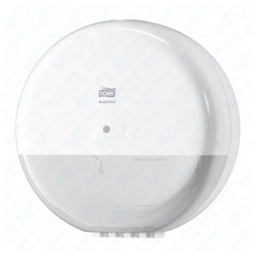 Tork 680000_a.jpg