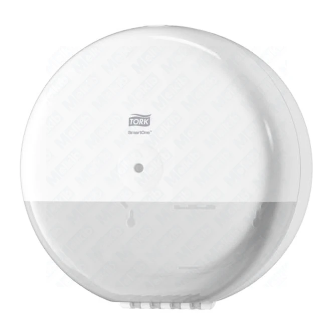 Tork 680000_a.jpg