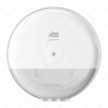 Tork 681000_a.jpg