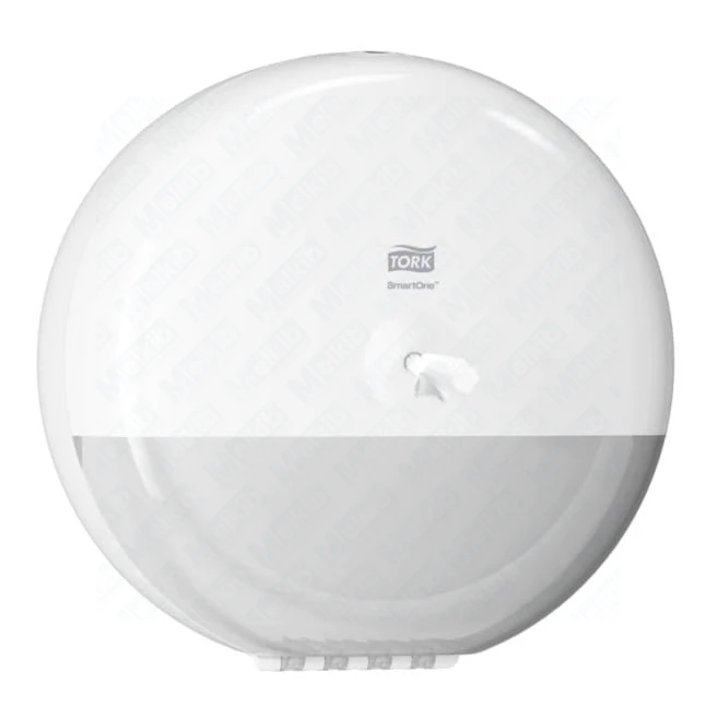 Tork 680000_c.jpg